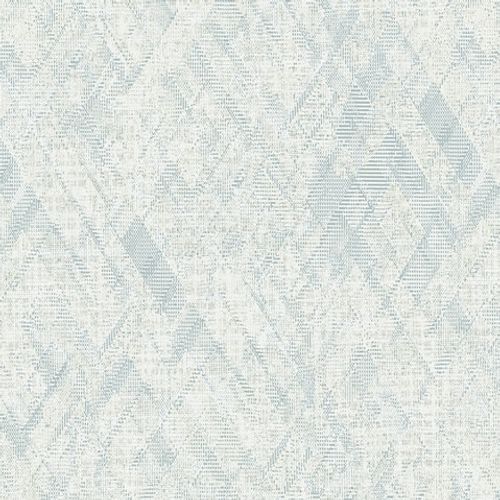 Papel-de-Parede-Vince-Textura-Azul-V1010-86