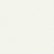Papel-de-Parede-Vince-Textura-Bege-V1010-9