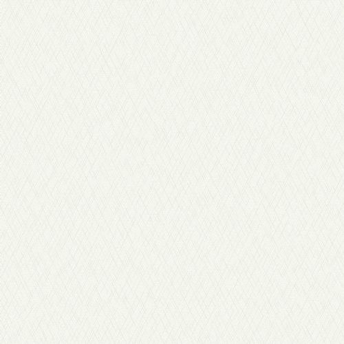 Papel-de-Parede-Vince-Textura-Bege-V1010-9 Papel-de-Parede-Vince-Textura-Bege-V1010-9