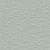 Papel-de-Parede-Vince-Textura-Verde-V1011-10