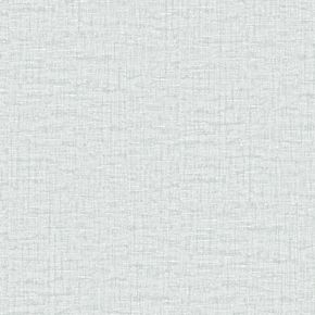 Papel-de-Parede-Vince-Textura-Azul-V1011-11