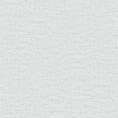 Papel-de-Parede-Vince-Textura-Azul-V1011-11