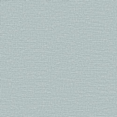 Papel-de-Parede-Vince-Textura-Azul-V1011-12