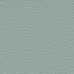 Papel-de-Parede-Vince-Textura-Azul-V1011-14