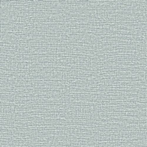 Papel-de-Parede-Vince-Textura-Azul-V1011-33 Papel-de-Parede-Vince-Textura-Azul-V1011-33