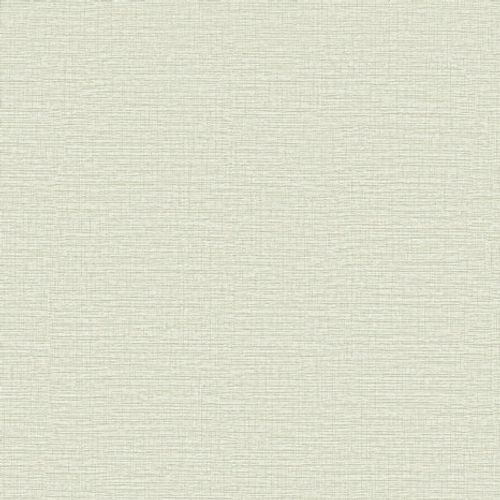 Papel-de-Parede-Vince-Textura-Bege-V1011-34 Papel-de-Parede-Vince-Textura-Bege-V1011-34