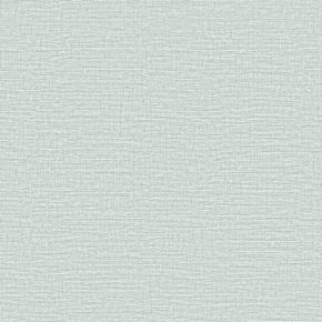 Papel-de-Parede-Vince-Textura-Azul-V1011-35