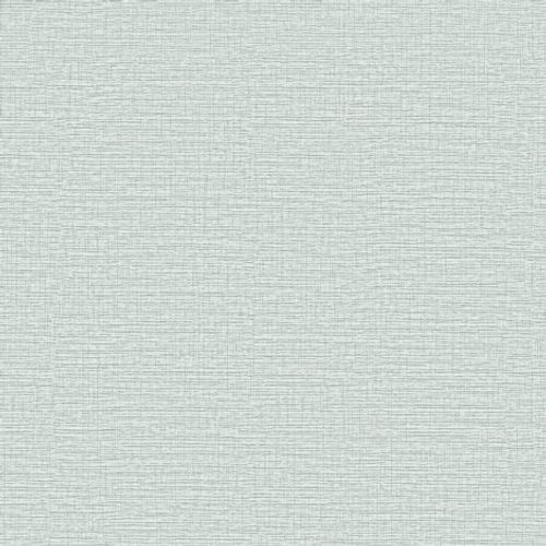 Papel-de-Parede-Vince-Textura-Azul-V1011-35 Papel-de-Parede-Vince-Textura-Azul-V1011-35