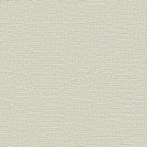 Papel-de-Parede-Vince-Textura-Bege-V1011-36 Papel-de-Parede-Vince-Textura-Bege-V1011-36
