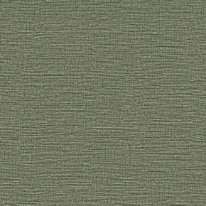 Papel-de-Parede-Vince-Textura-Verde-V1011-37