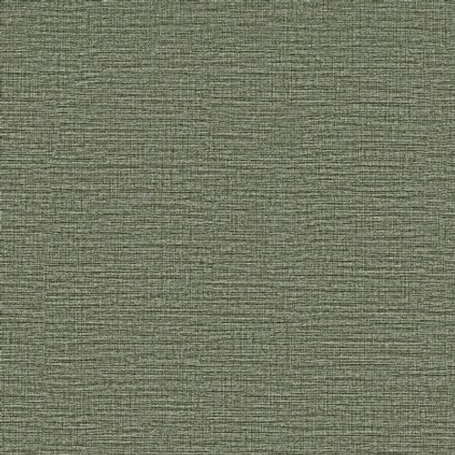 Papel-de-Parede-Vince-Textura-Verde-V1011-37 Papel-de-Parede-Vince-Textura-Verde-V1011-37
