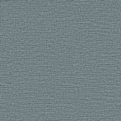 Papel-de-Parede-Vince-Textura-Azul-V1011-38 Papel-de-Parede-Vince-Textura-Azul-V1011-38
