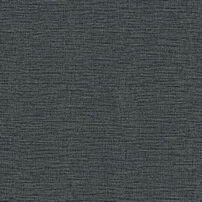Papel-de-Parede-Vince-Textura-Azul-V1011-40