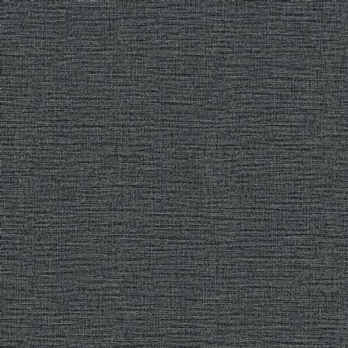 Papel-de-Parede-Vince-Textura-Azul-V1011-40 Papel-de-Parede-Vince-Textura-Azul-V1011-40