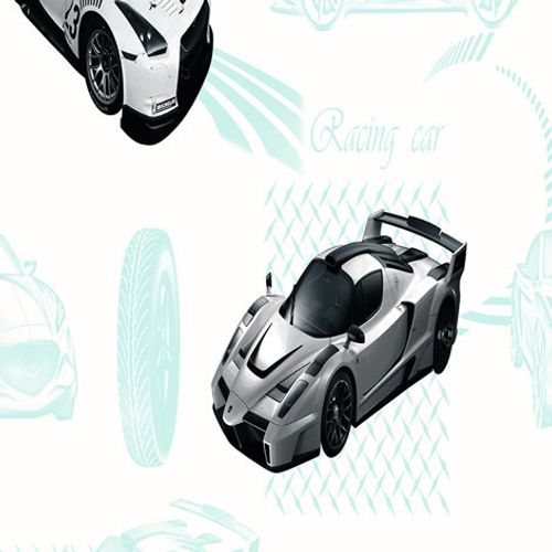 Papel-de-Parede-Vince-Carros-Azul-V1011-44 Papel-de-Parede-Vince-Carros-Azul-V1011-44