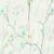 Papel-de-Parede-Vince-Floral-Verde-V1011-47 Papel-de-Parede-Vince-Floral-Verde-V1011-47