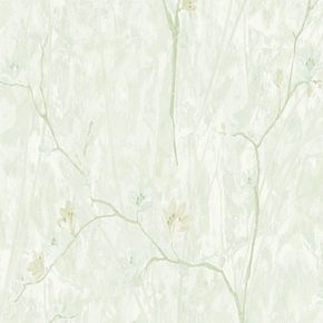 Papel-de-Parede-Vince-Floral-Verde-V1011-50