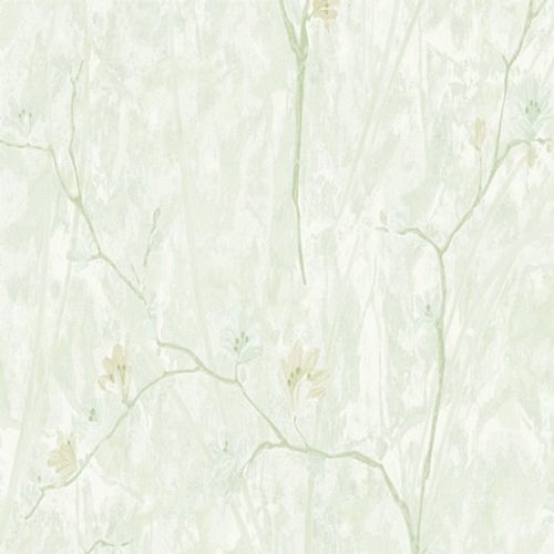 Papel-de-Parede-Vince-Floral-Verde-V1011-50 Papel-de-Parede-Vince-Floral-Verde-V1011-50
