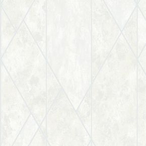 Papel-de-Parede-Vince-Geometrico-Bege-V1011-51