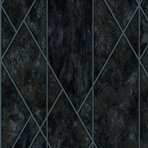 Papel-de-Parede-Vince-Geometrico-Azul-V1011-55 Papel-de-Parede-Vince-Geometrico-Azul-V1011-55