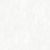 Papel-de-Parede-Vince-Textura-Branco-V1011-58 Papel-de-Parede-Vince-Textura-Branco-V1011-58