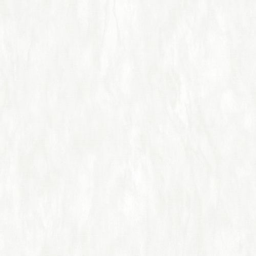 Papel-de-Parede-Vince-Textura-Branco-V1011-58 Papel-de-Parede-Vince-Textura-Branco-V1011-58