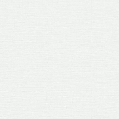 Papel-de-Parede-Vince-Textura-Branco-V1011-6 Papel-de-Parede-Vince-Textura-Branco-V1011-6