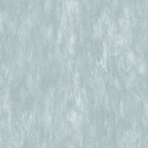 Papel-de-Parede-Vince-Textura-Azul-V1011-60