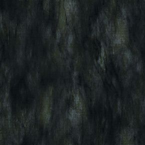 Papel-de-Parede-Vince-Textura-Azul-V1011-61