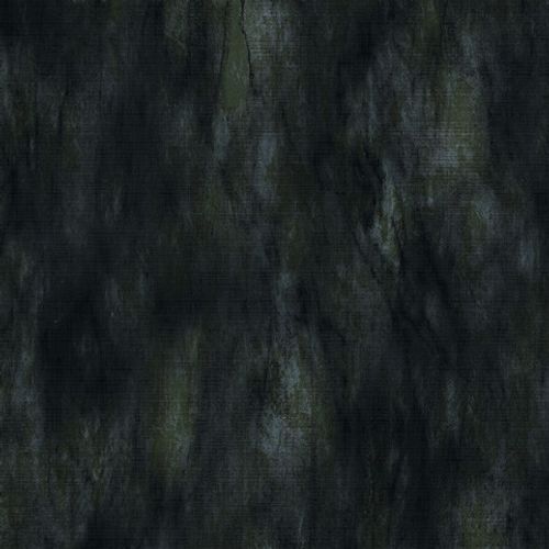 Papel-de-Parede-Vince-Textura-Azul-V1011-61 Papel-de-Parede-Vince-Textura-Azul-V1011-61