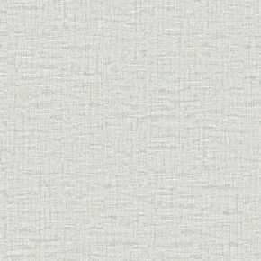 Papel-de-Parede-Vince-Textura-Branco-V1011-9