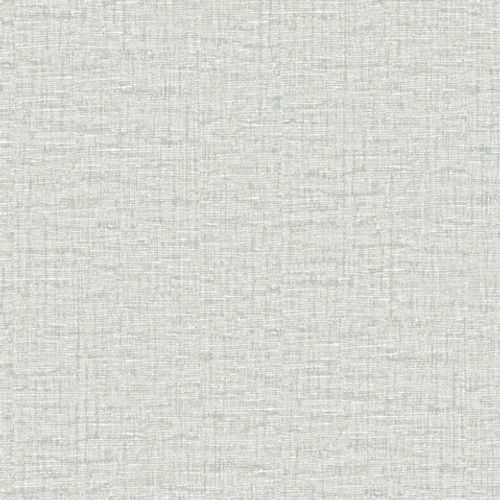 Papel-de-Parede-Vince-Textura-Branco-V1011-9 Papel-de-Parede-Vince-Textura-Branco-V1011-9