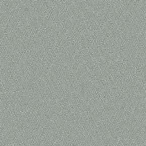 Papel-de-Parede-Vince-Textura-Verde-V1012-10