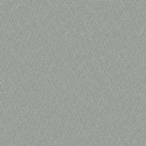 Papel-de-Parede-Vince-Textura-Verde-V1012-10 Papel-de-Parede-Vince-Textura-Verde-V1012-10