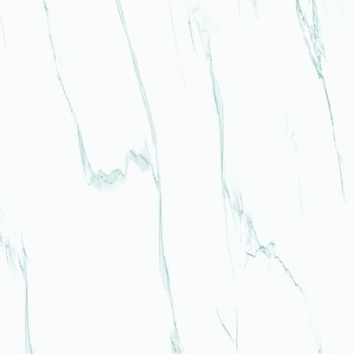 Papel-de-Parede-Vince-Pedra-Azul-V1012-17 Papel-de-Parede-Vince-Pedra-Azul-V1012-17