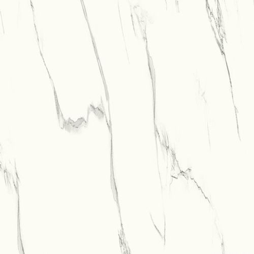 Papel-de-Parede-Vince-Pedra-Branco-V1012-19 Papel-de-Parede-Vince-Pedra-Branco-V1012-19