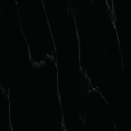 Papel-de-Parede-Vince-Pedra-Preto-V1012-21 Papel-de-Parede-Vince-Pedra-Preto-V1012-21