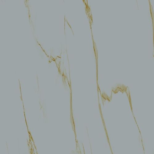 Papel-de-Parede-Vince-Pedra-Amarelo-V1012-22 Papel-de-Parede-Vince-Pedra-Amarelo-V1012-22