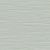 Papel-de-Parede-Vince-Textura-Verde-V1012-28