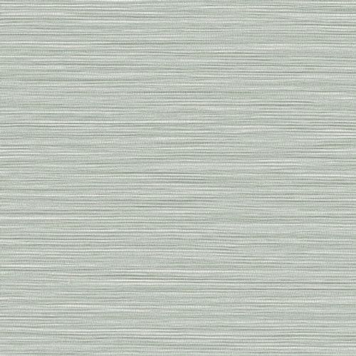 Papel-de-Parede-Vince-Textura-Verde-V1012-28 Papel-de-Parede-Vince-Textura-Verde-V1012-28