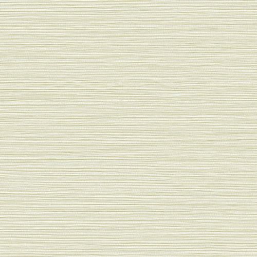 Papel-de-Parede-Vince-Textura-Amarelo-V1012-29