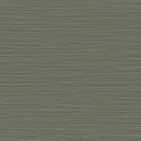 Papel-de-Parede-Vince-Textura-Verde-V1012-30