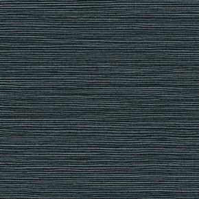 Papel-de-Parede-Vince-Textura-Azul-V1012-33