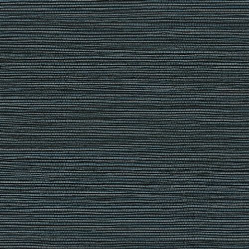 Papel-de-Parede-Vince-Textura-Azul-V1012-33 Papel-de-Parede-Vince-Textura-Azul-V1012-33