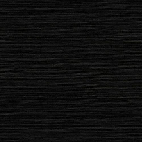 Papel-de-Parede-Vince-Textura-Preto-V1012-34 Papel-de-Parede-Vince-Textura-Preto-V1012-34