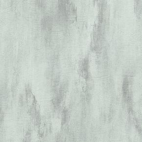 Papel-de-Parede-Vince-Pedra-Verde-V1012-43