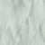 Papel-de-Parede-Vince-Pedra-Verde-V1012-43