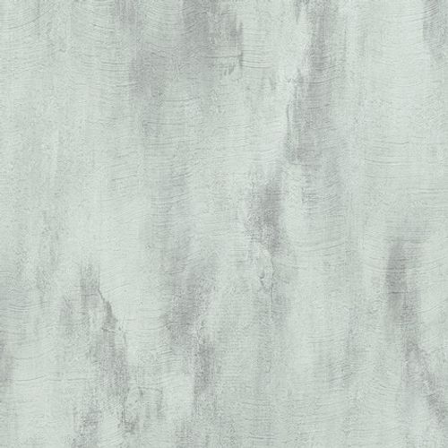 Papel-de-Parede-Vince-Pedra-Verde-V1012-43 Papel-de-Parede-Vince-Pedra-Verde-V1012-43