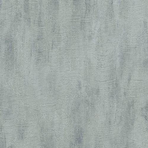 Papel-de-Parede-Vince-Textura-Azul-V1012-45 Papel-de-Parede-Vince-Textura-Azul-V1012-45