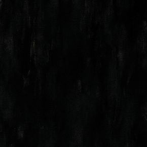 Papel-de-Parede-Vince-Textura-Azul-V1012-46